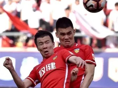 球迷网24小时在线 球迷网24小时在线