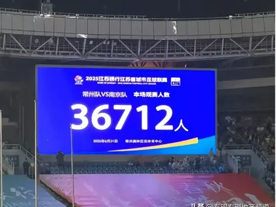 NBA直播在线直播_NBA直播在线无插件体育直播入口_NBA直播在线免费观看高清体育直播赛事 NBA直播在线直播_NBA直播在线无插件体育直播入口_NBA直播在线免费观看高清体育直播赛事