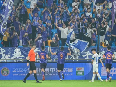AC米兰vs威尼斯直播_AC米兰vs威尼斯高清体育直播频道直播_AC米兰vs威尼斯体育直播频道免费看