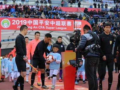JRS直播(无插件)免费直播NBA_JRS直播(无插件)免费直播NBA体育直播频道在线观看_JRS直播(无插件)免费直播NBA全面体育直播赛事直播