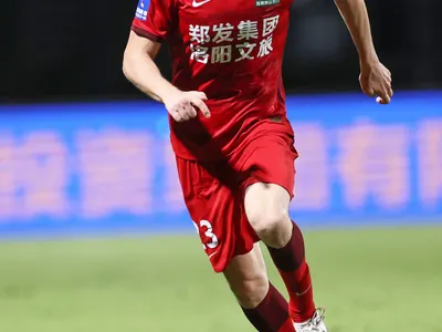 RB莱比锡vs门兴直播_RB莱比锡vs门兴体育直播平台_RB莱比锡vs门兴高清体育直播平台
