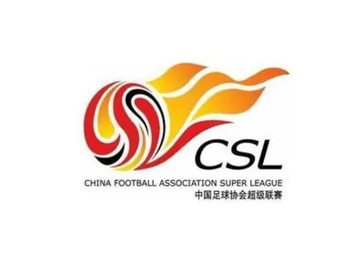 RB莱比锡vs门兴直播_RB莱比锡vs门兴无插件体育直播入口_RB莱比锡vs门兴无插件体育直播入口