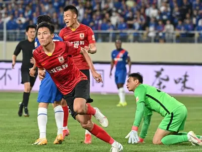 弗赖堡VS云达不莱梅直播_弗赖堡VS云达不莱梅体育直播频道高清在线_弗赖堡VS云达不莱梅在线体育直播频道 弗赖堡VS云达不莱梅直播_弗赖堡VS云达不莱梅体育直播频道高清在线_弗赖堡VS云达不莱梅在线体育直播频道