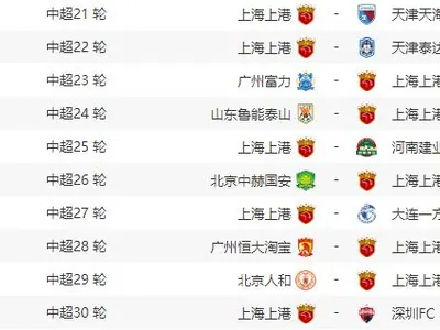 NBA直播免费观看高清_NBA直播免费观看高清体育直播赛事频道直播_NBA直播免费观看高清体育直播频道实时转播 NBA直播免费观看高清_NBA直播免费观看高清体育直播赛事频道直播_NBA直播免费观看高清体育直播频道实时转播