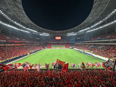 乌德勒支VS埃因霍温直播_乌德勒支VS埃因霍温高清体育直播赛事_乌德勒支VS埃因霍温无插件在线体育直播 乌德勒支VS埃因霍温直播_乌德勒支VS埃因霍温高清体育直播赛事_乌德勒支VS埃因霍温无插件在线体育直播