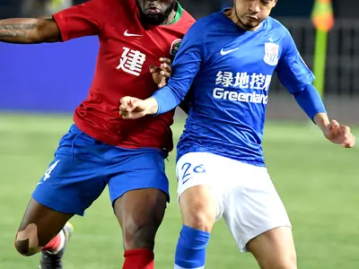 NBA免费观看在线高清_NBA免费观看在线高清免费在线观看体育直播赛事_NBA免费观看在线高清多维度体育直播 NBA免费观看在线高清_NBA免费观看在线高清免费在线观看体育直播赛事_NBA免费观看在线高清多维度体育直播