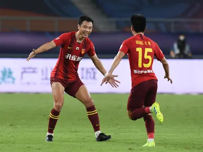 上海海港vs北京国安直播_上海海港vs北京国安体育直播赛事在线直播平台_上海海港vs北京国安在线观看各类体育直播赛事直播