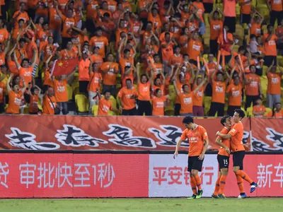 RB莱比锡vs门兴直播_RB莱比锡vs门兴体育直播免费看_RB莱比锡vs门兴实时体育直播赛事转播