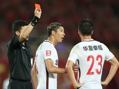 上海海港vs北京国安直播_上海海港vs北京国安体育直播高清在线_上海海港vs北京国安免费体育直播